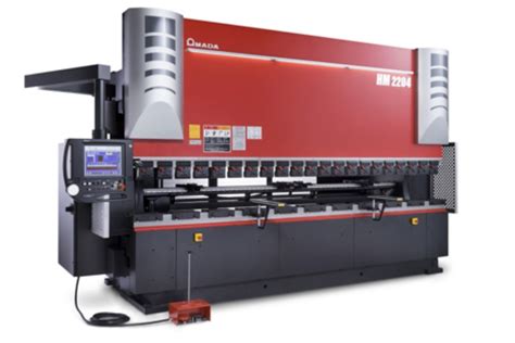 amada cnc bending machine price in india|amada brake press tooling.